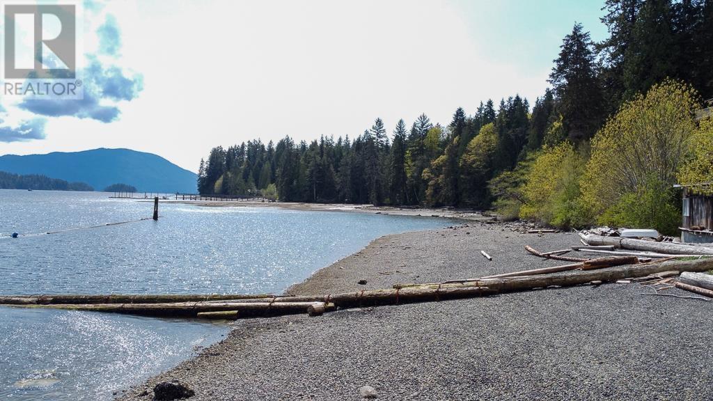 1980 Thornbrough Road, Gibsons, British Columbia  V0N 1V6 - Photo 37 - R2992020