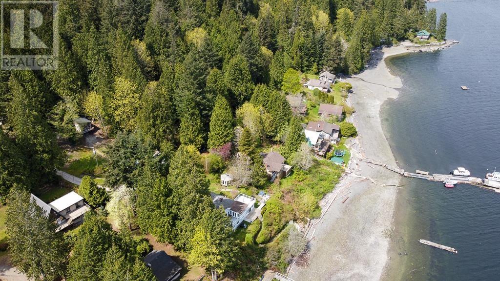 1980 Thornbrough Road, Gibsons, British Columbia  V0N 1V6 - Photo 39 - R2992020