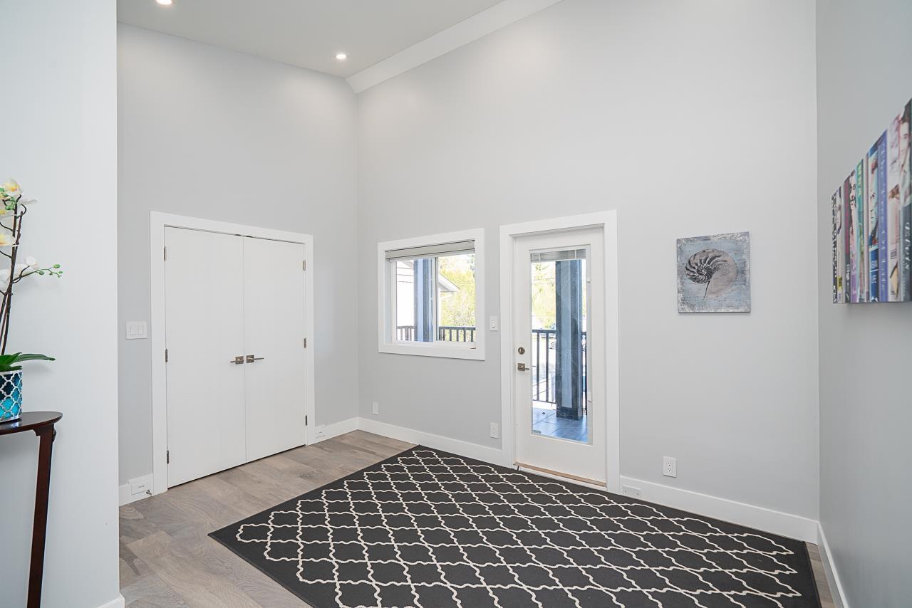 1675 136 Street, Surrey, British Columbia  V4A 4E3 - Photo 12 - R2992126