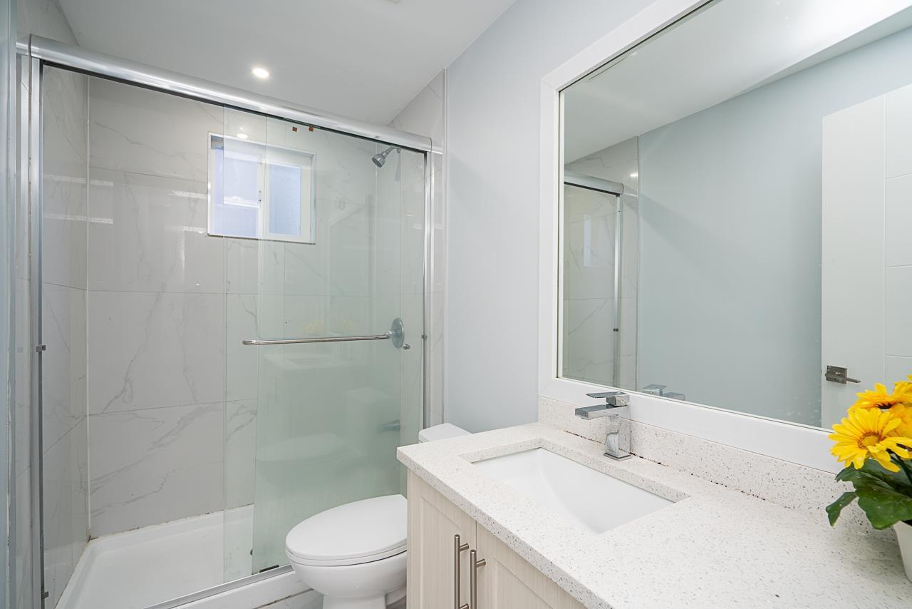 1675 136 Street, Surrey, British Columbia  V4A 4E3 - Photo 19 - R2992126