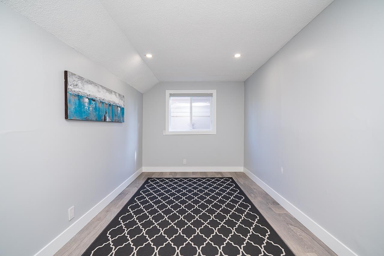 1675 136 Street, Surrey, British Columbia  V4A 4E3 - Photo 22 - R2992126