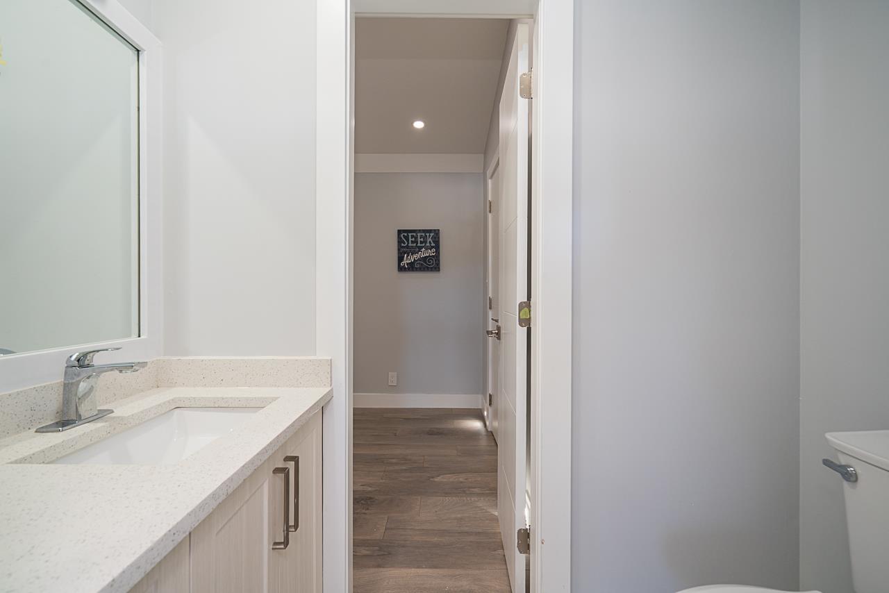 1675 136 Street, Surrey, British Columbia  V4A 4E3 - Photo 24 - R2992126