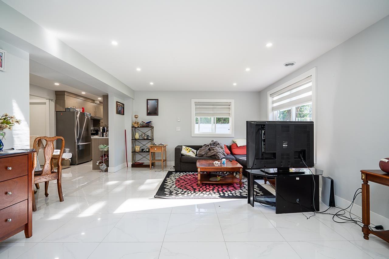 1675 136 Street, Surrey, British Columbia  V4A 4E3 - Photo 27 - R2992126