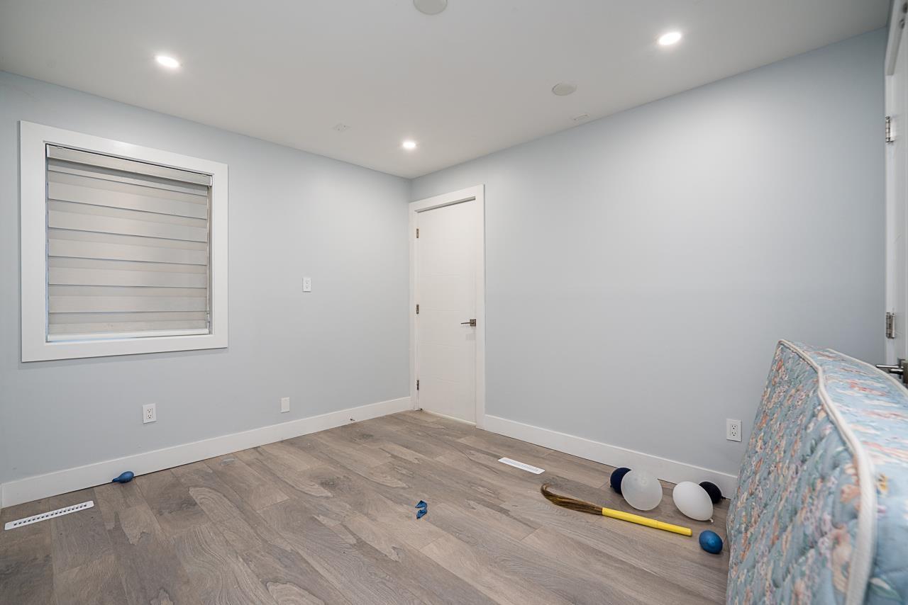 1675 136 Street, Surrey, British Columbia  V4A 4E3 - Photo 30 - R2992126