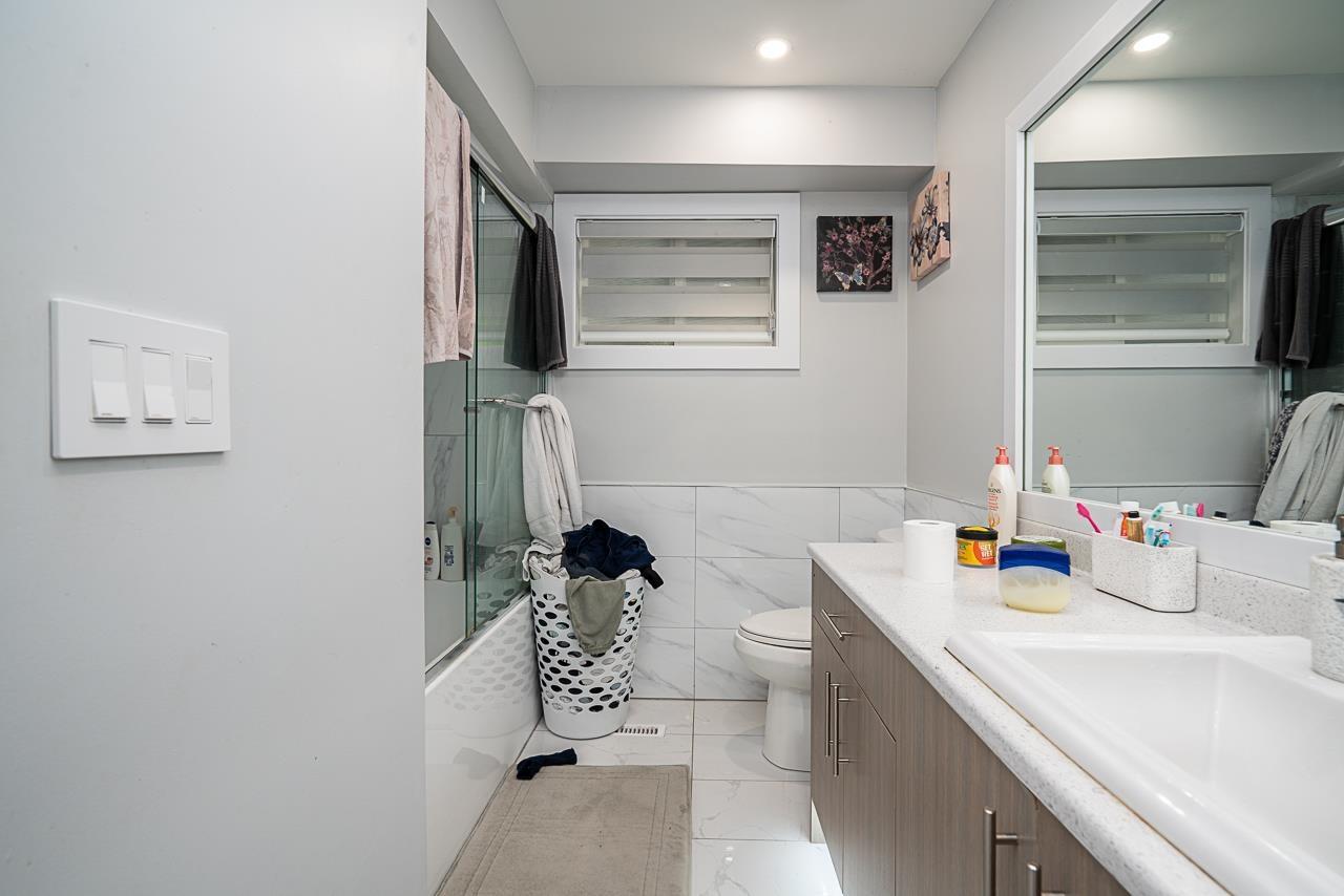1675 136 Street, Surrey, British Columbia  V4A 4E3 - Photo 31 - R2992126