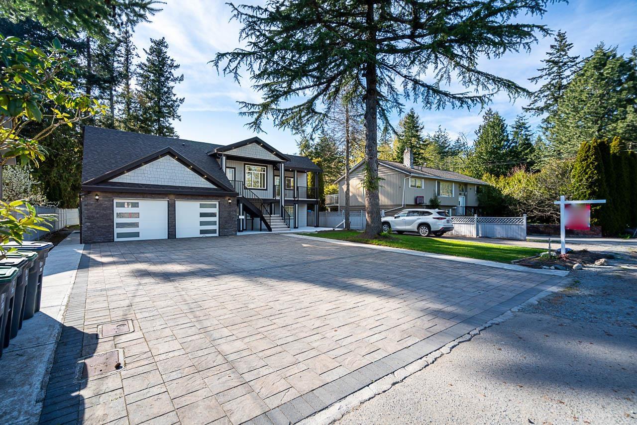 1675 136 Street, Surrey, British Columbia  V4A 4E3 - Photo 36 - R2992126