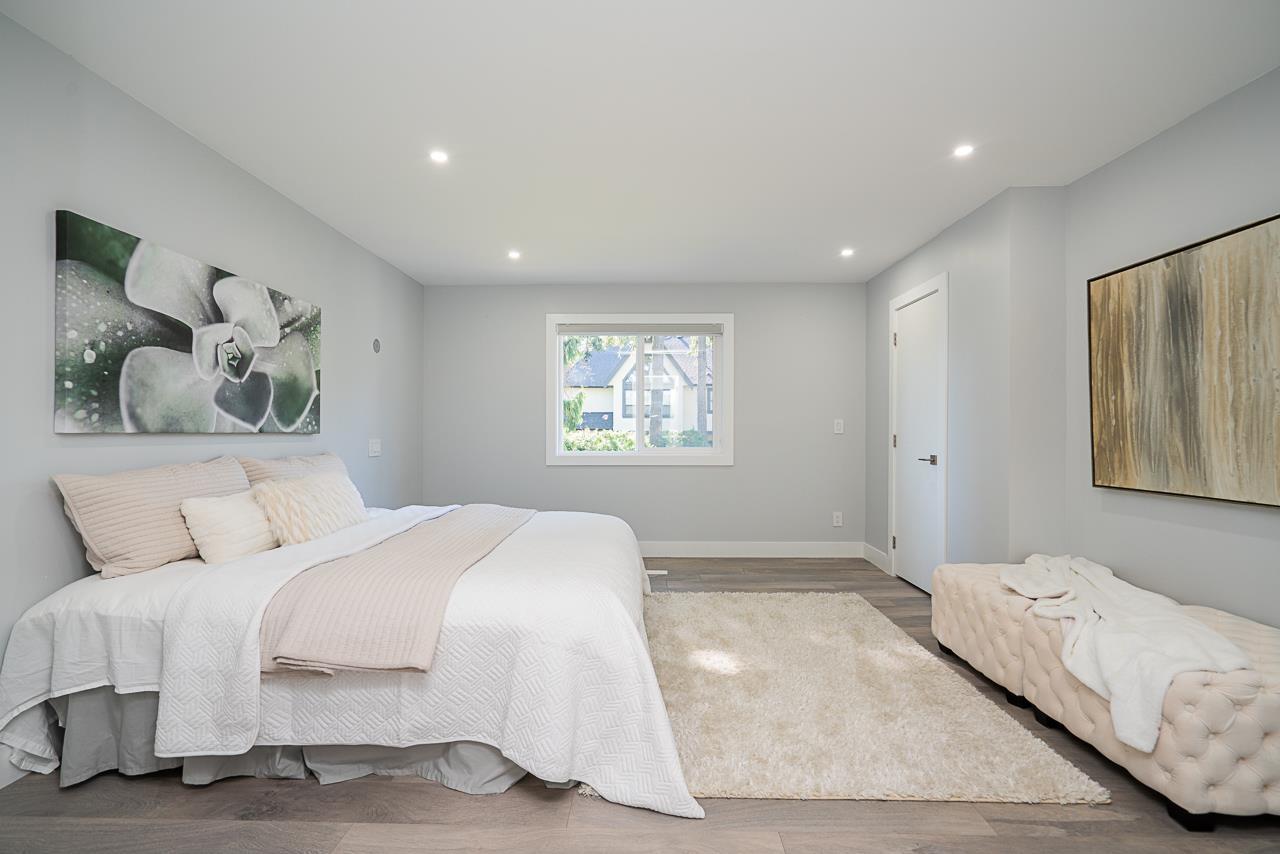 1675 136 Street, Surrey, British Columbia  V4A 4E3 - Photo 9 - R2992126
