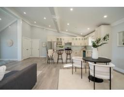 1675 136 Street, Surrey, Ca