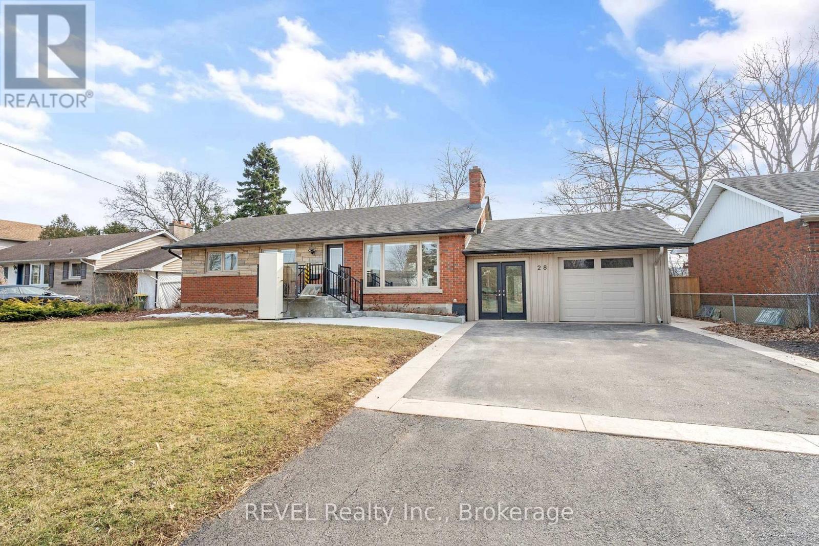 Property at 28 DALE AVENUE image 1