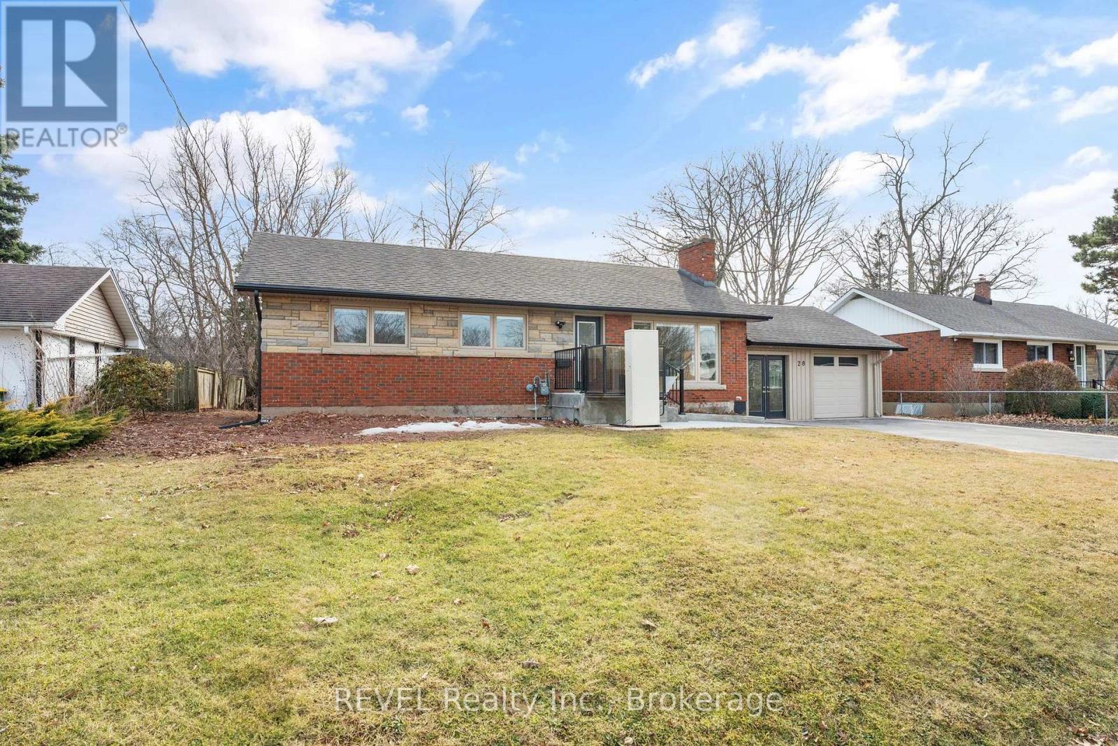 Property at 28 DALE AVENUE image 5