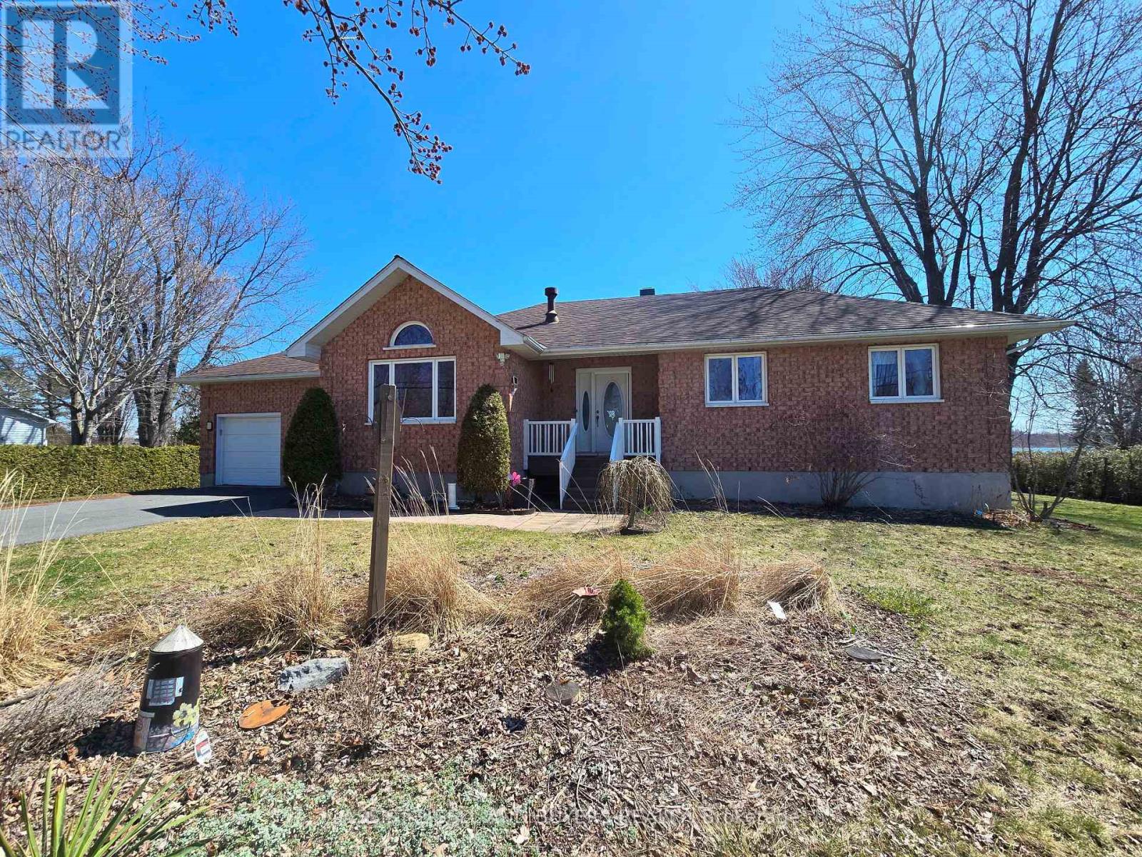 Property at 15206 COLONIAL DRIVE image 1