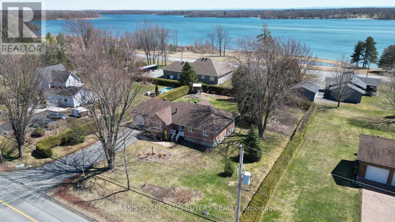 Property at 15206 COLONIAL DRIVE image 2