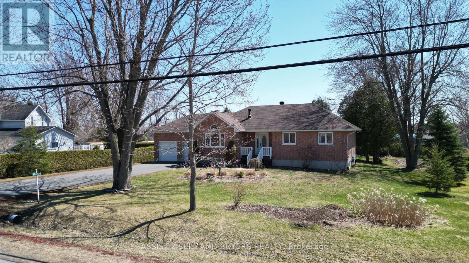Property at 15206 COLONIAL DRIVE image 3