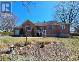 15206 COLONIAL DRIVE, South Stormont, Ontario