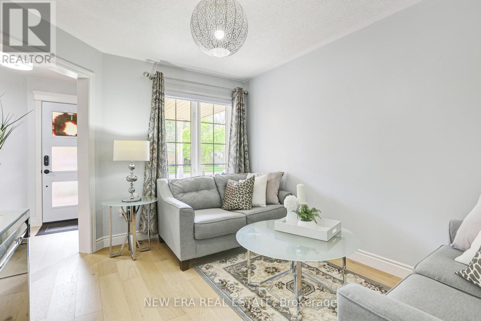 285 Christopher Drive, Cambridge, Ontario  N1P 1A1 - Photo 8 - X12084767