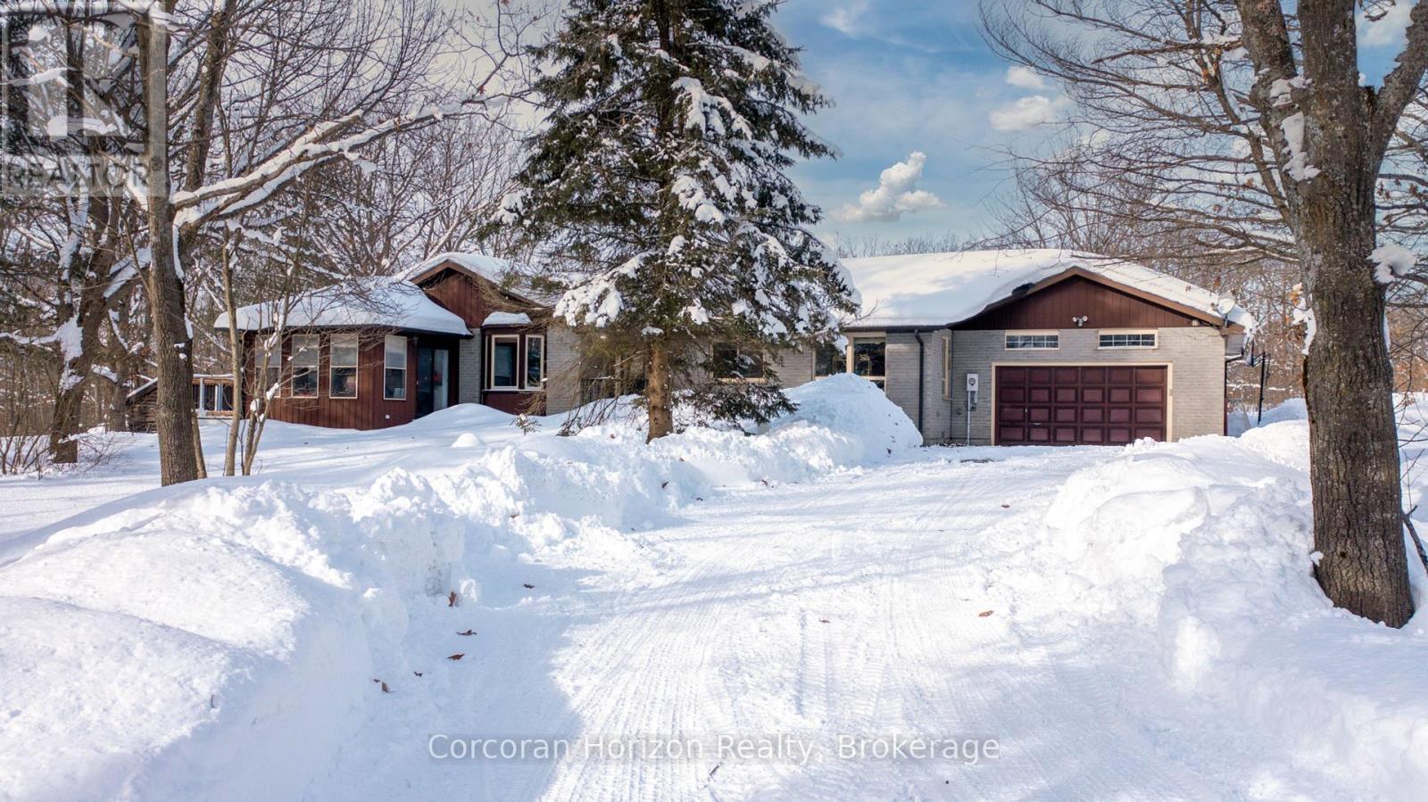 Property at 87 CORRIEVALE ROAD image 1