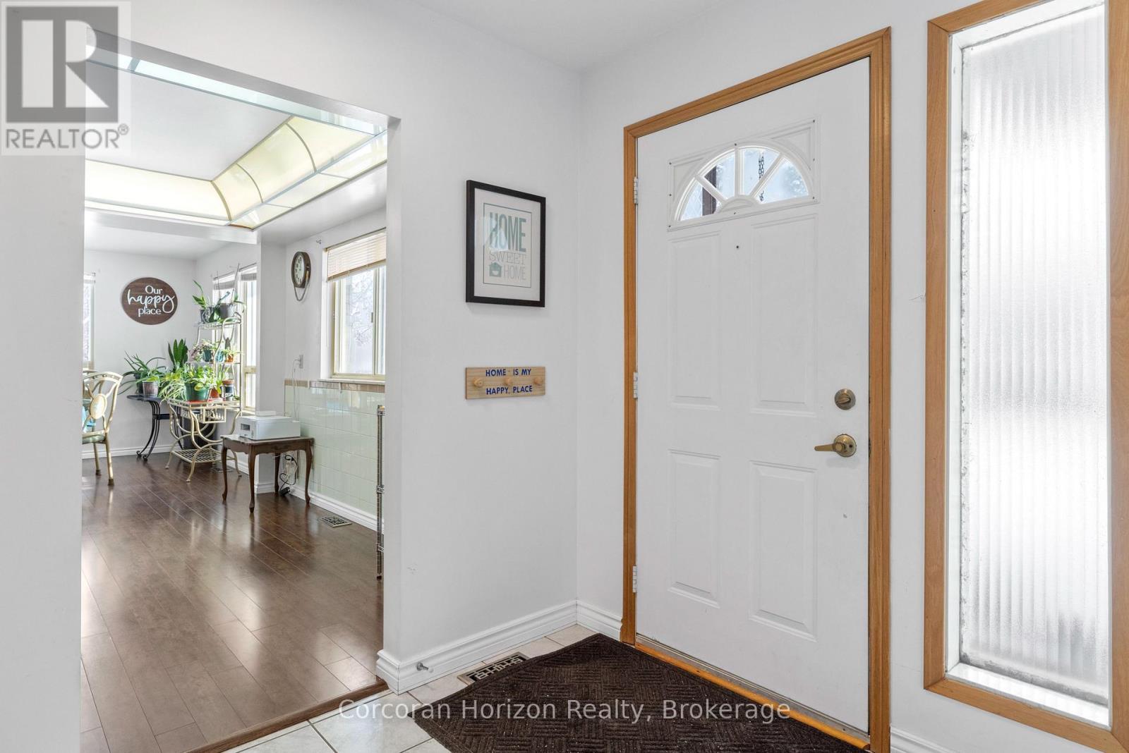 87 Corrievale Road, Georgian Bay, Ontario  L0K 1S0 - Photo 10 - X12093927
