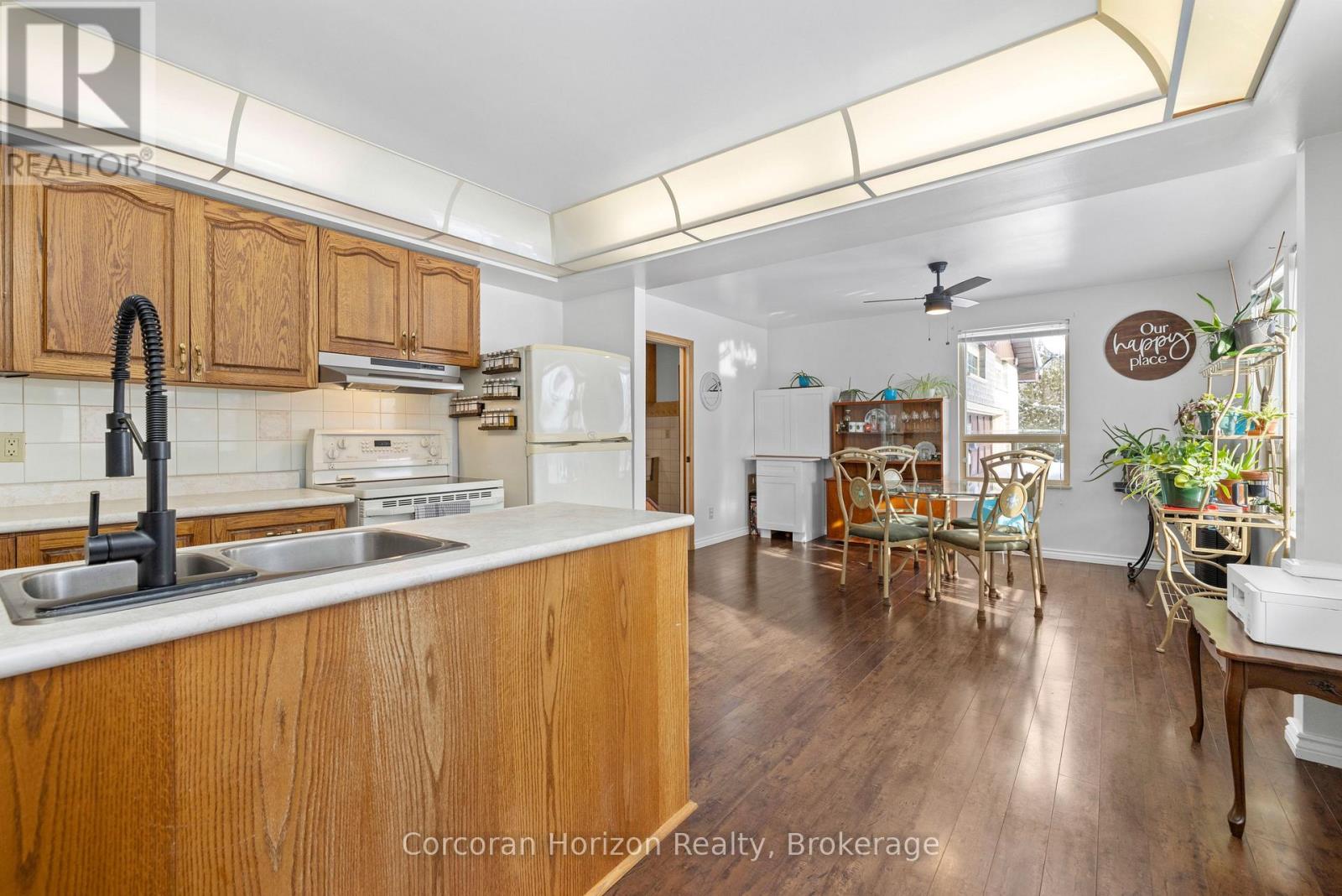 87 Corrievale Road, Georgian Bay, Ontario  L0K 1S0 - Photo 16 - X12093927