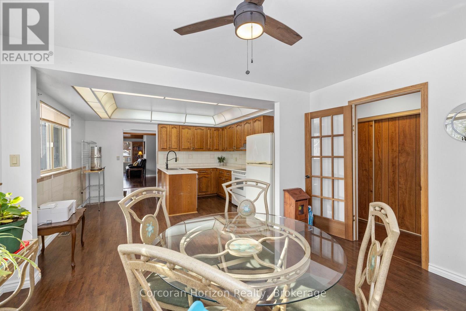 87 Corrievale Road, Georgian Bay, Ontario  L0K 1S0 - Photo 19 - X12093927