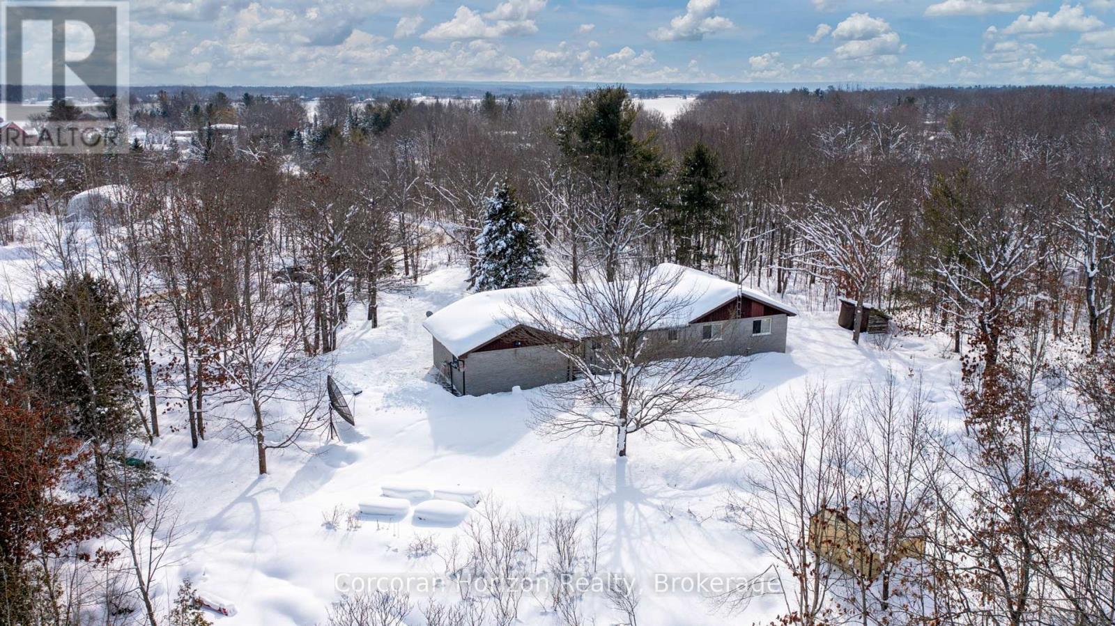 Property at 87 CORRIEVALE ROAD image 2