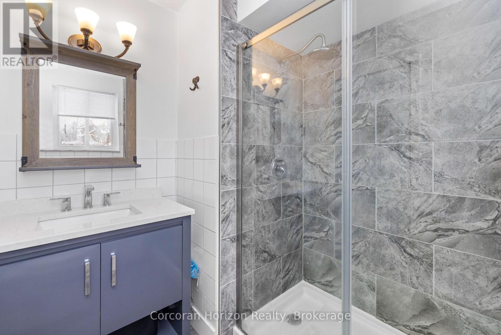 87 Corrievale Road, Georgian Bay, Ontario  L0K 1S0 - Photo 23 - X12093927