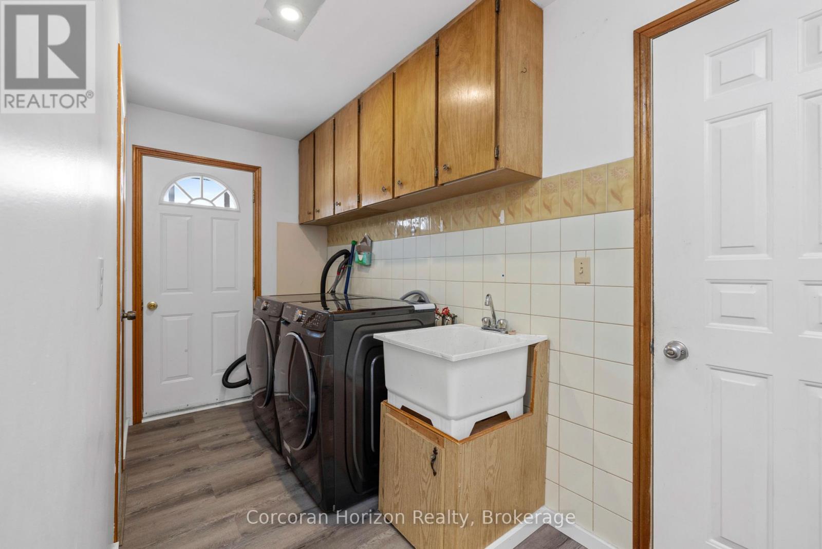 87 Corrievale Road, Georgian Bay, Ontario  L0K 1S0 - Photo 27 - X12093927