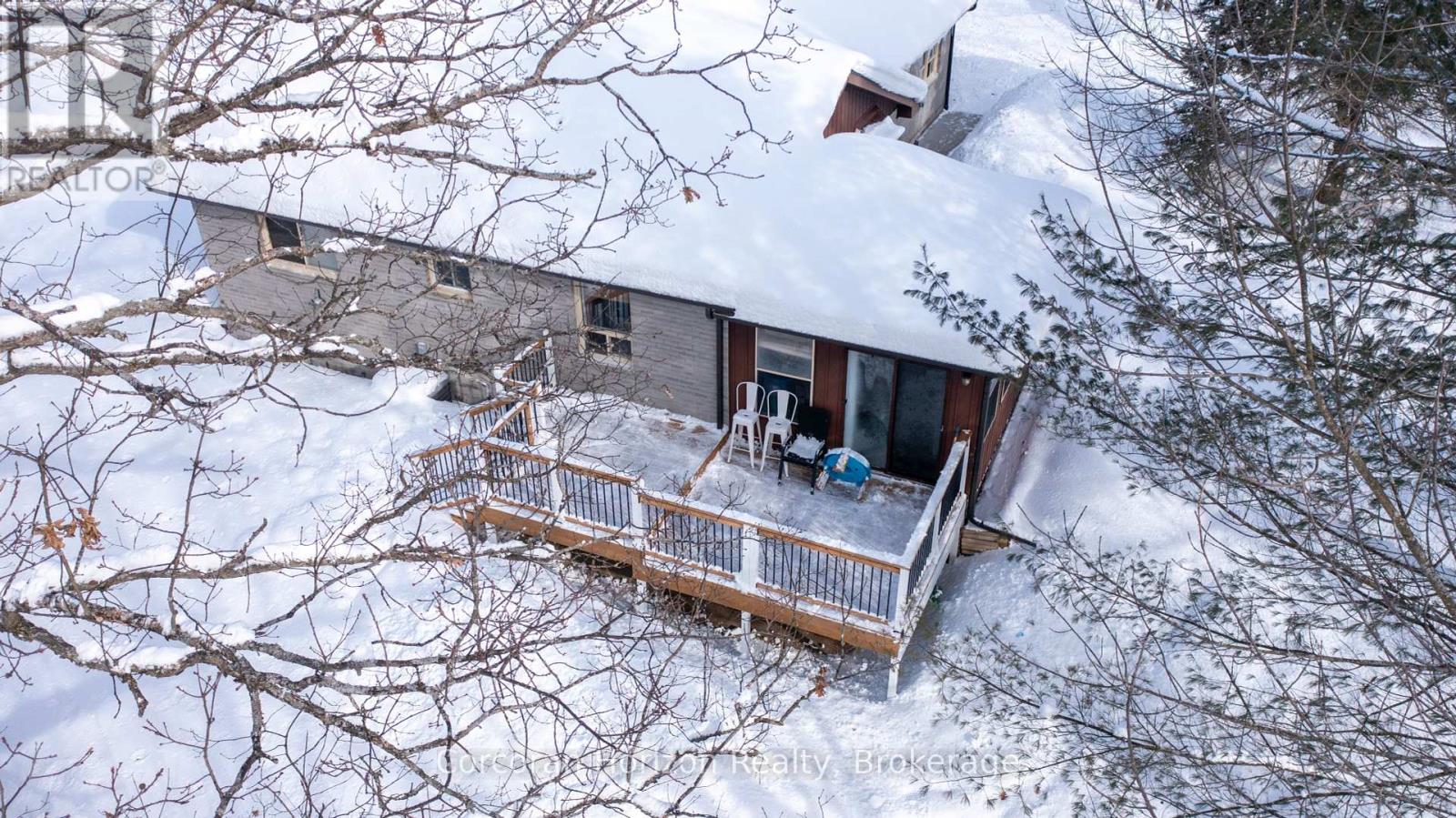 Property at 87 CORRIEVALE ROAD image 4