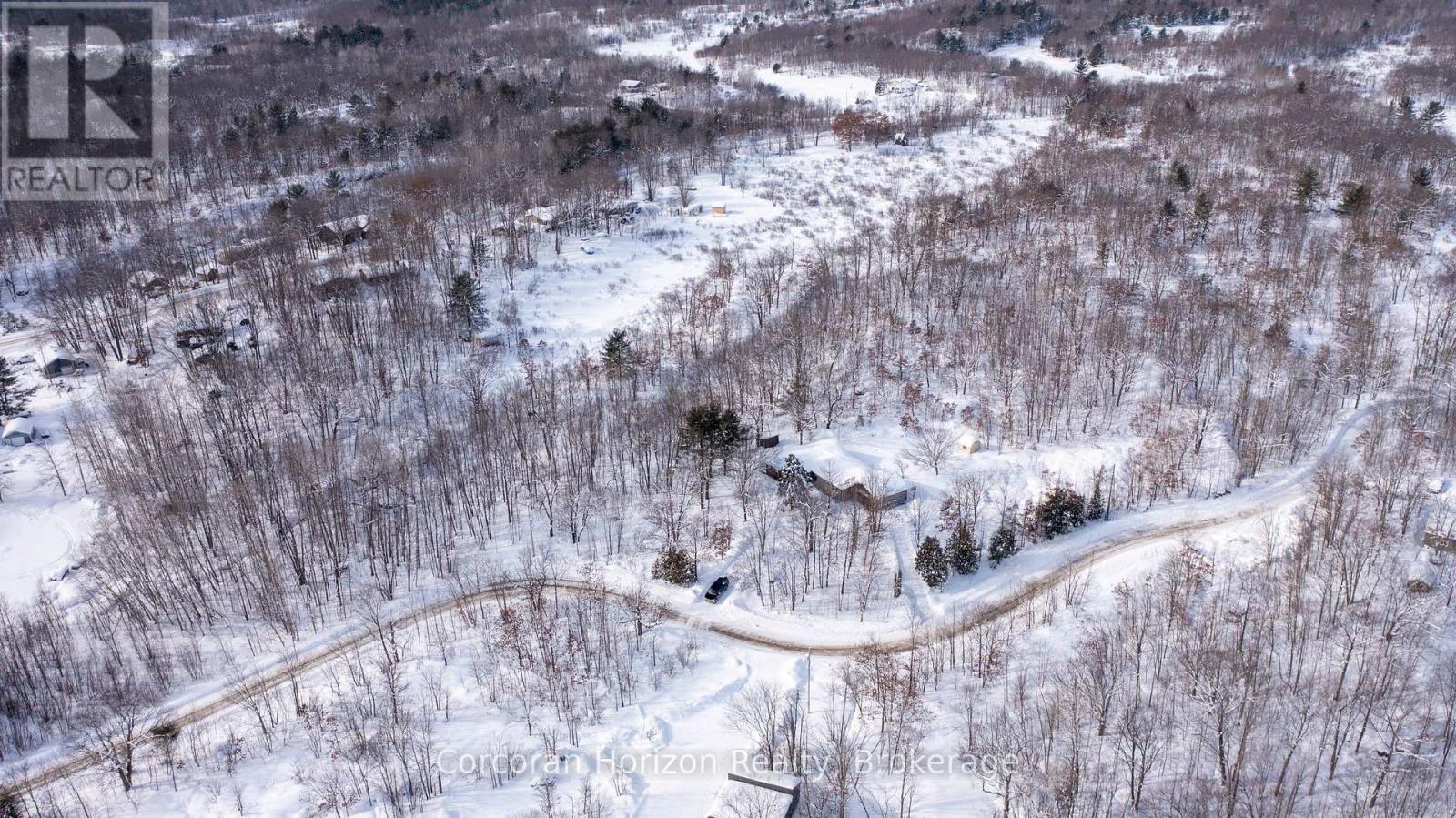 87 Corrievale Road, Georgian Bay, Ontario  L0K 1S0 - Photo 7 - X12093927