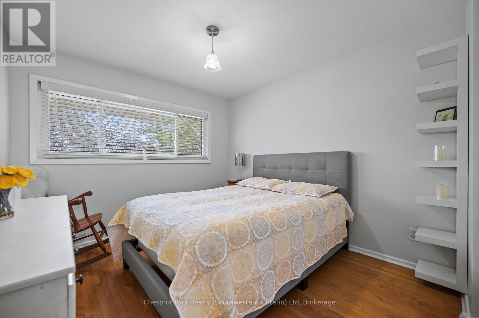 290 Langford Place, Waterloo, Ontario  N2J 3S8 - Photo 23 - X12093940