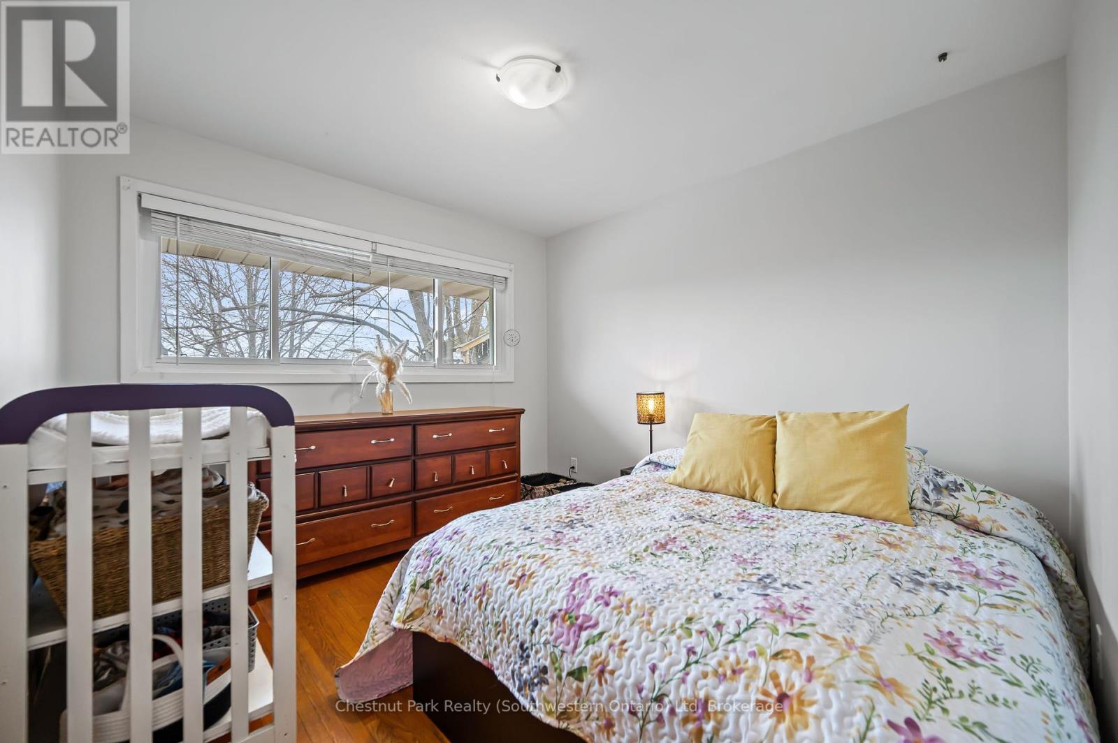 290 Langford Place, Waterloo, Ontario  N2J 3S8 - Photo 25 - X12093940