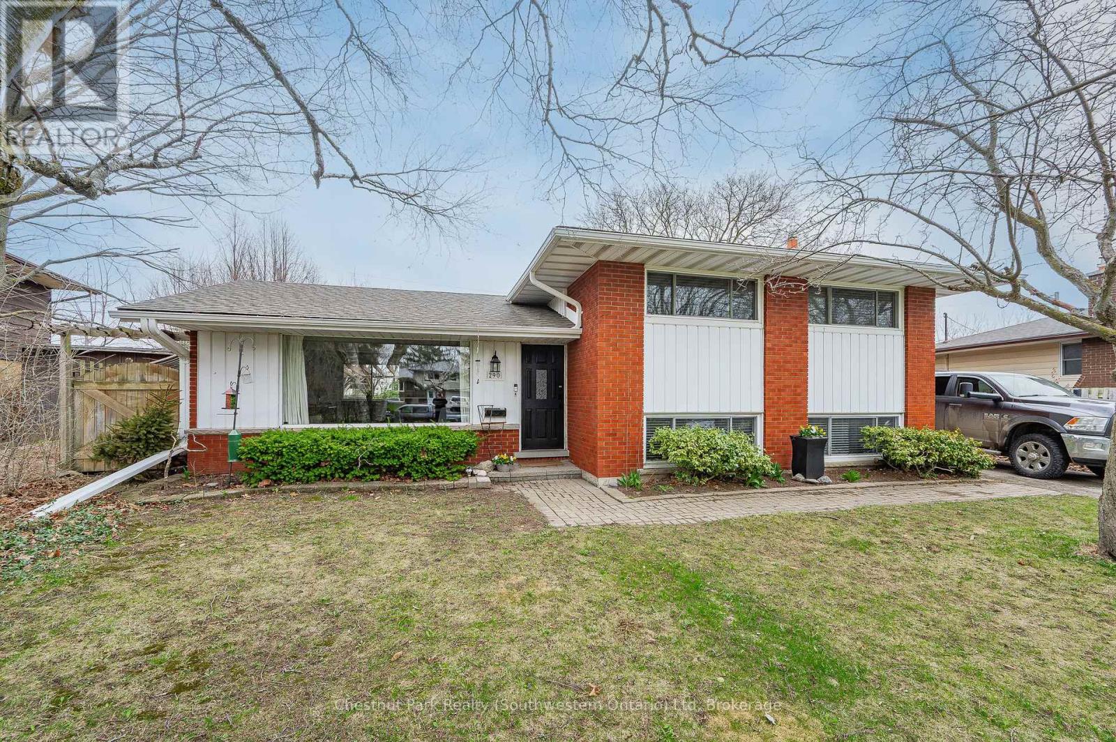 Property at 290 LANGFORD PLACE image 3