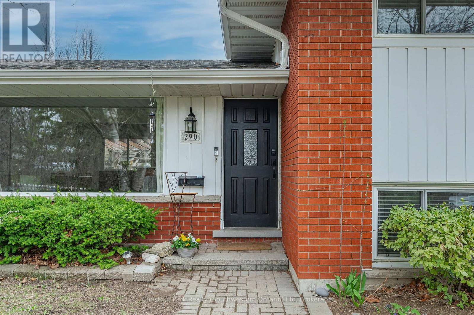 Property at 290 LANGFORD PLACE image 4