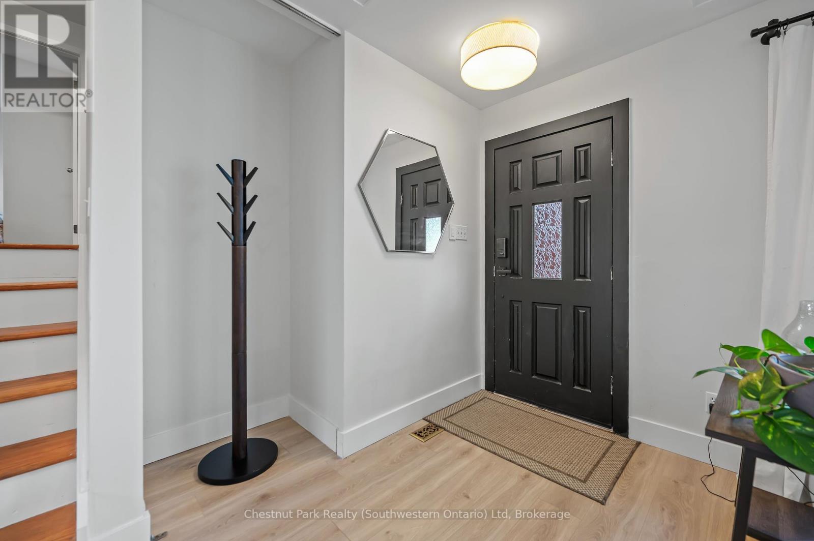 Property at 290 LANGFORD PLACE image 5