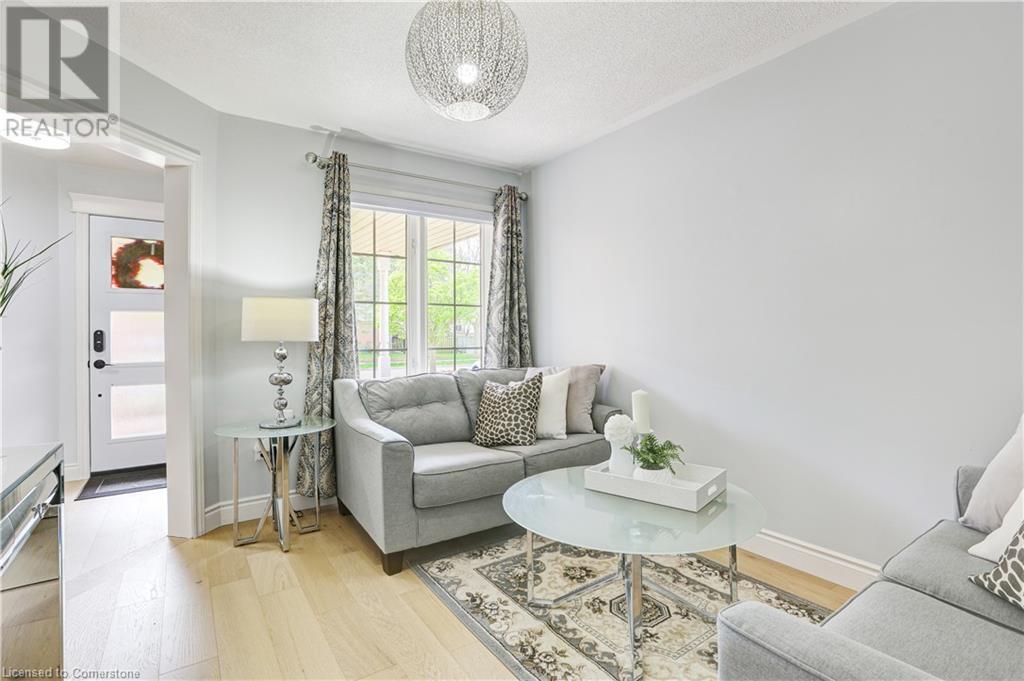 285 Christopher Drive, Cambridge, Ontario  N1P 1A1 - Photo 8 - 40717363