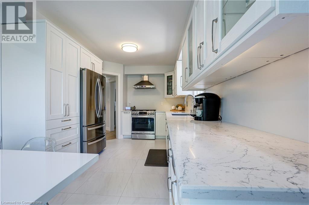 285 Christopher Drive, Cambridge, Ontario  N1P 1A1 - Photo 21 - 40717363