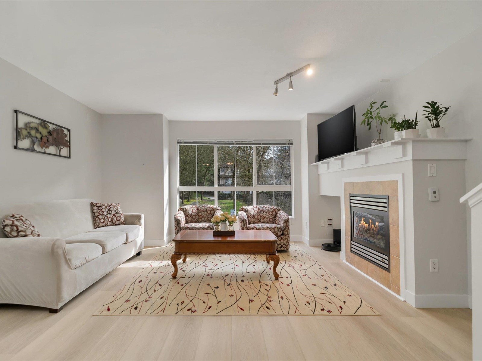 17 12738 66 Avenue, Surrey, British Columbia  V3W 1P3 - Photo 8 - R2982250