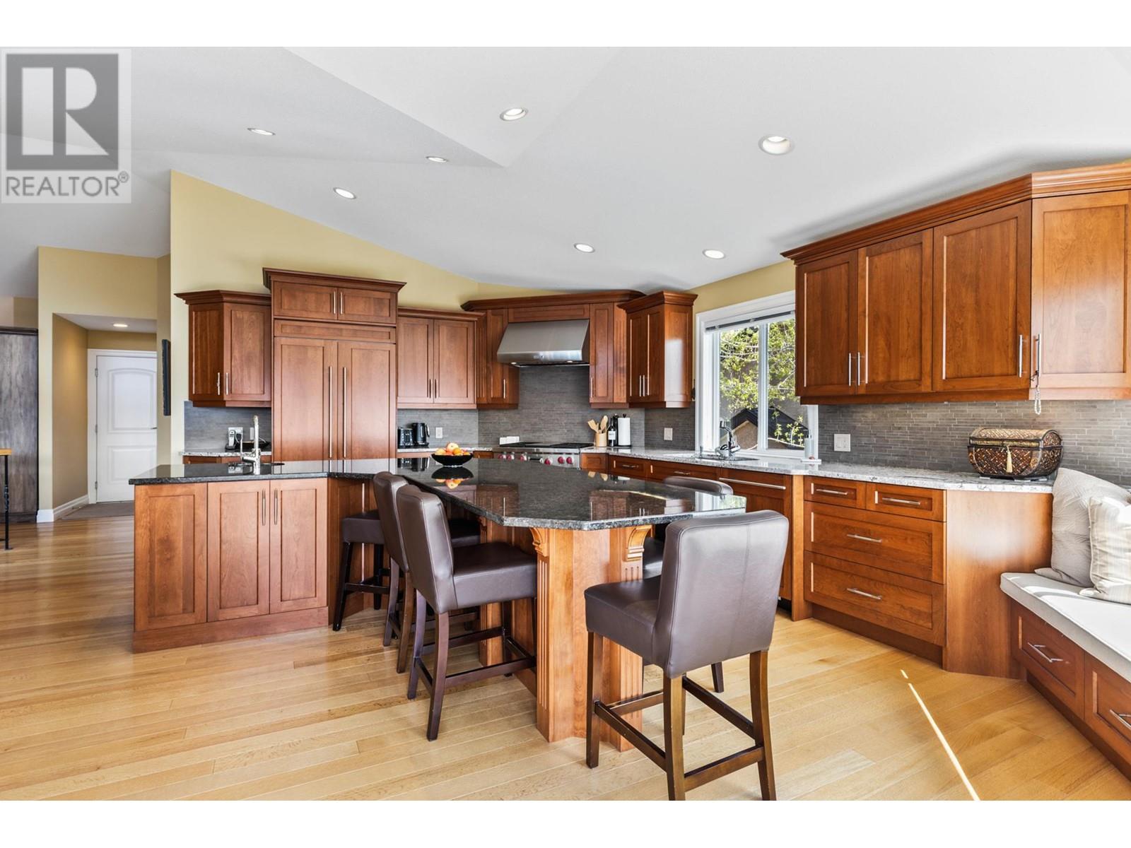 Property at 1554 Chardonnay Place image 2