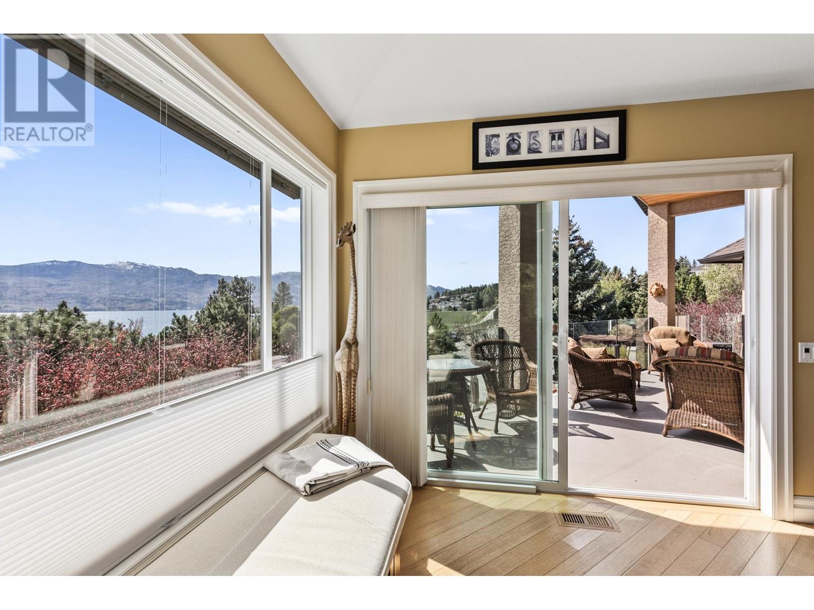 Property at 1554 Chardonnay Place image 5
