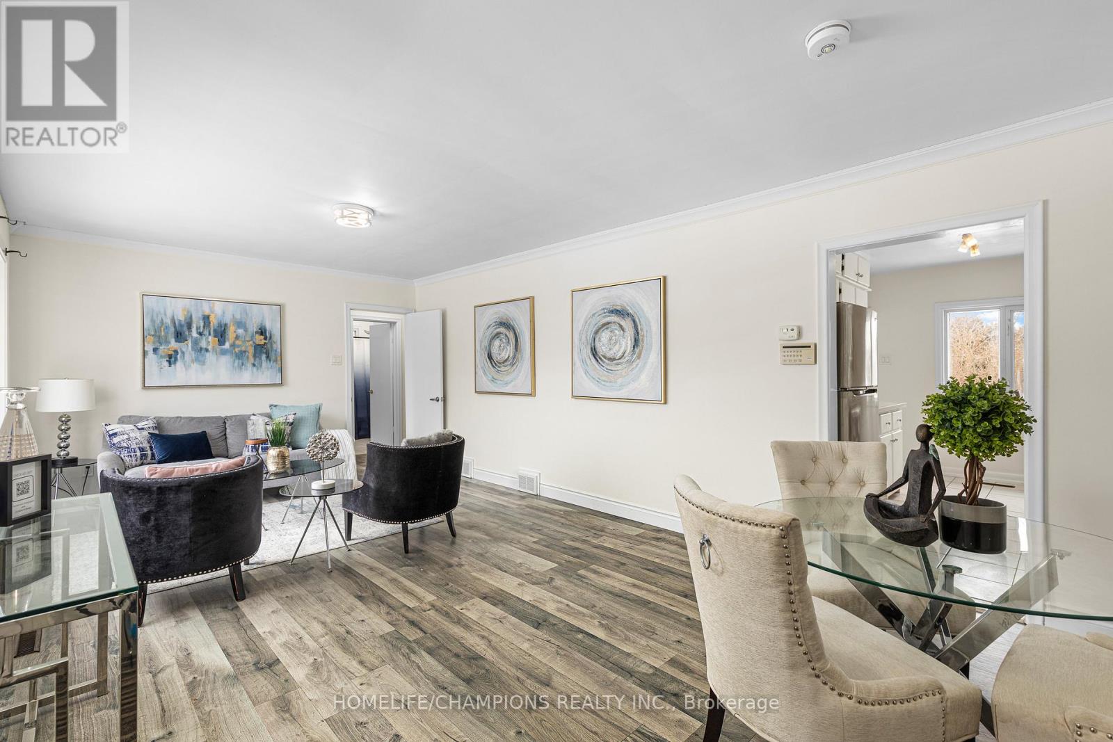 Property at 52 ALTAMONT ROAD image 3