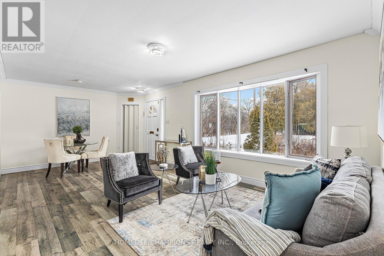 Property at 52 ALTAMONT ROAD image 4