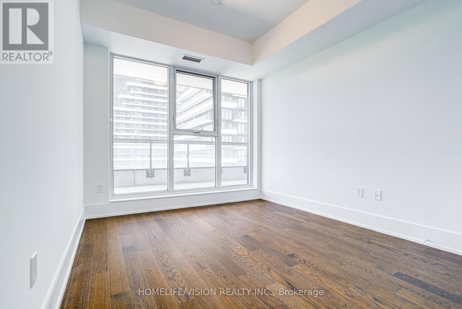 910 - 30 Inn On The Park Drive, Toronto, Ontario  M3C 0P7 - Photo 33 - C12048495