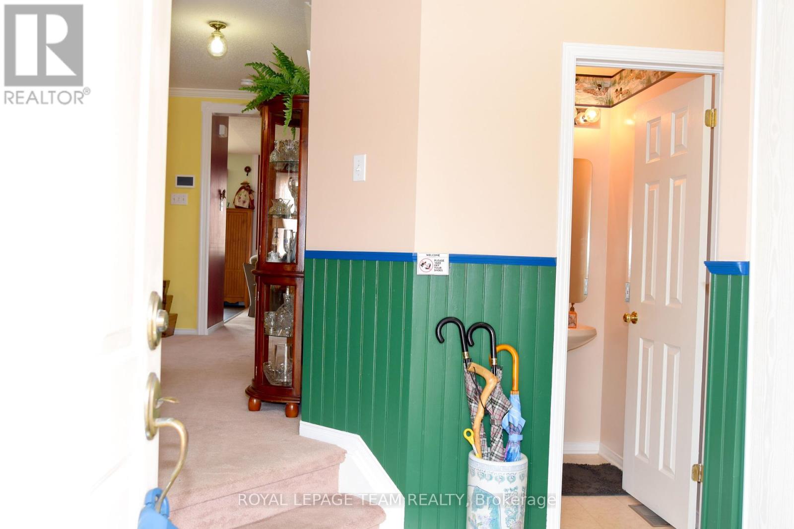 Property at 176 WINDHURST DRIVE image 2