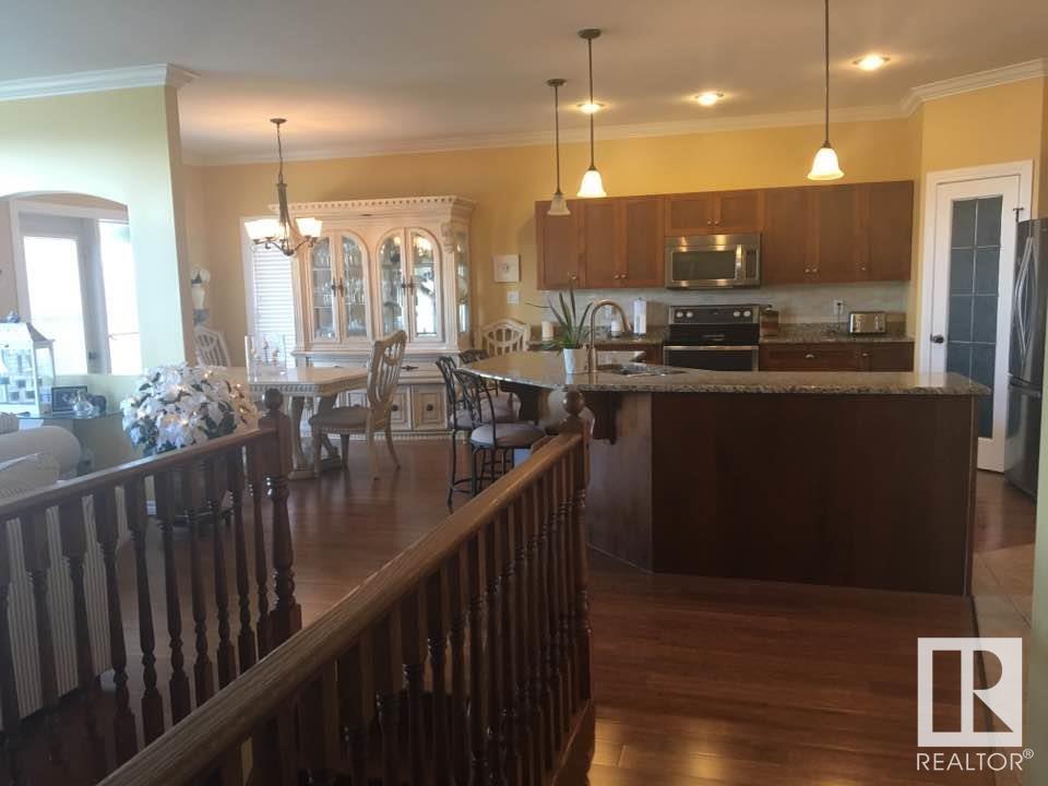 2507 Lake Av, Cold Lake, Alberta  T9M 0A1 - Photo 3 - E4431856