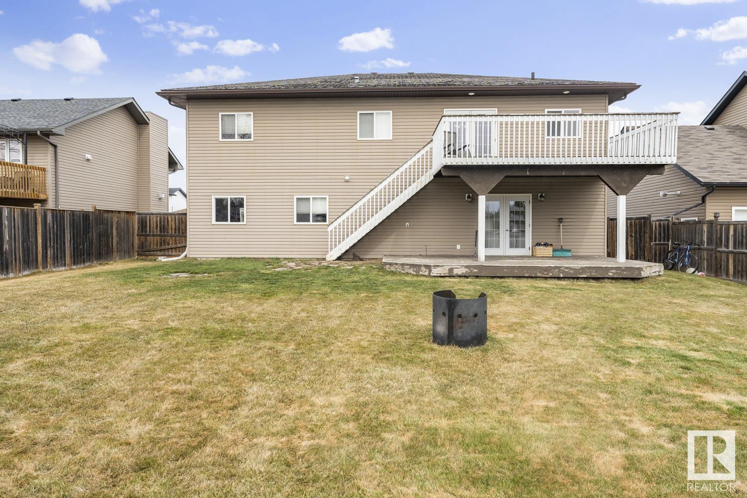 2507 Lake Av, Cold Lake, Alberta  T9M 0A1 - Photo 10 - E4431856