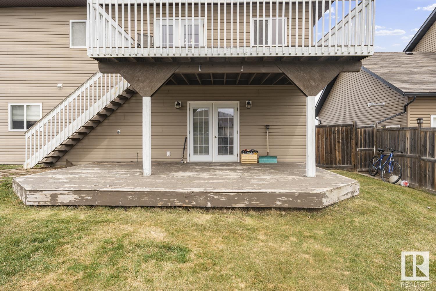 2507 Lake Av, Cold Lake, Alberta  T9M 0A1 - Photo 9 - E4431856