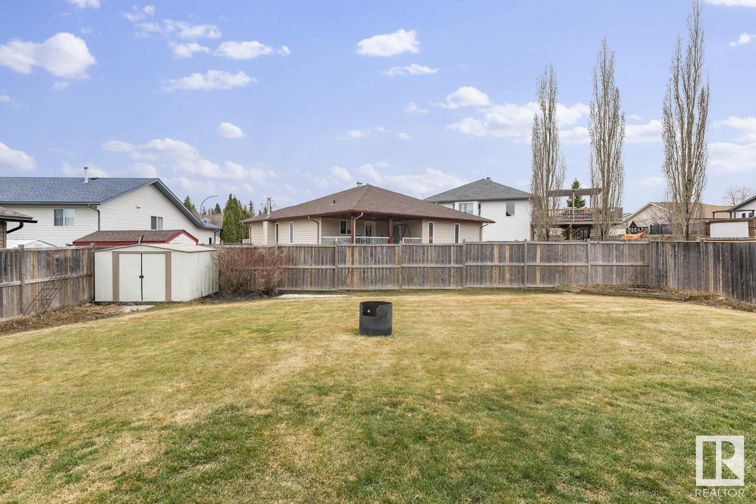 2507 Lake Av, Cold Lake, Alberta  T9M 0A1 - Photo 8 - E4431856