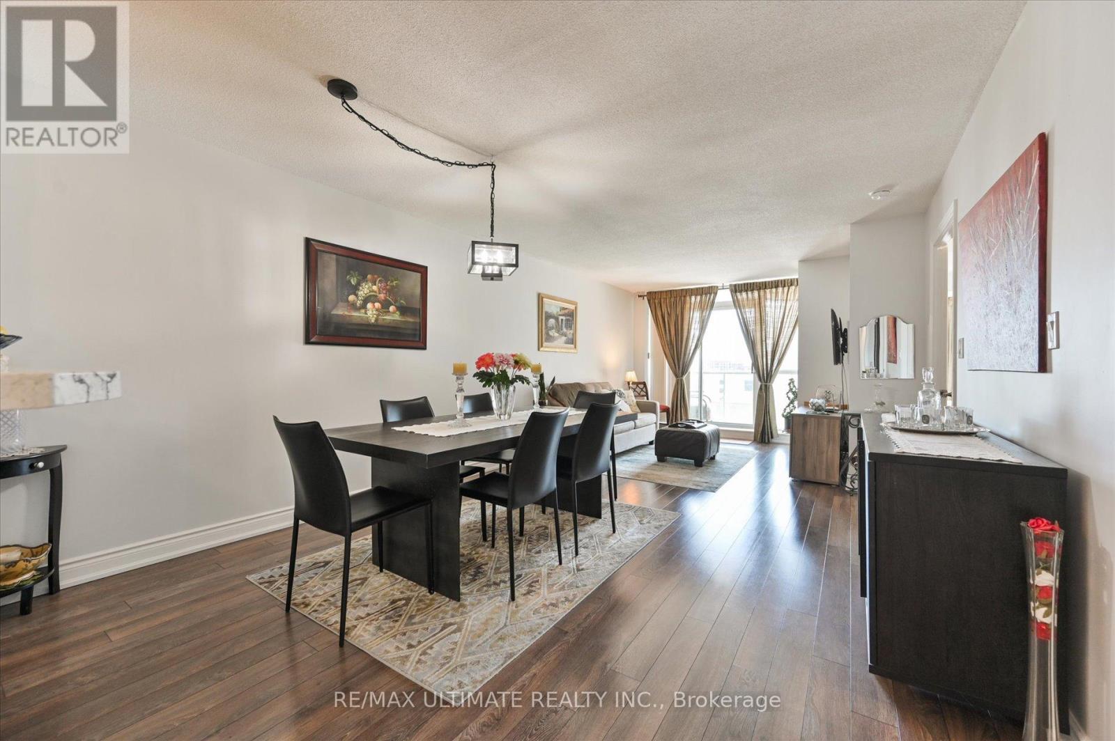 310 - 9 Michael Power Place, Toronto, Ontario  M9A 0A5 - Photo 13 - W12093933