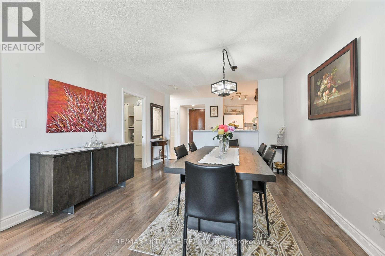 310 - 9 Michael Power Place, Toronto, Ontario  M9A 0A5 - Photo 15 - W12093933