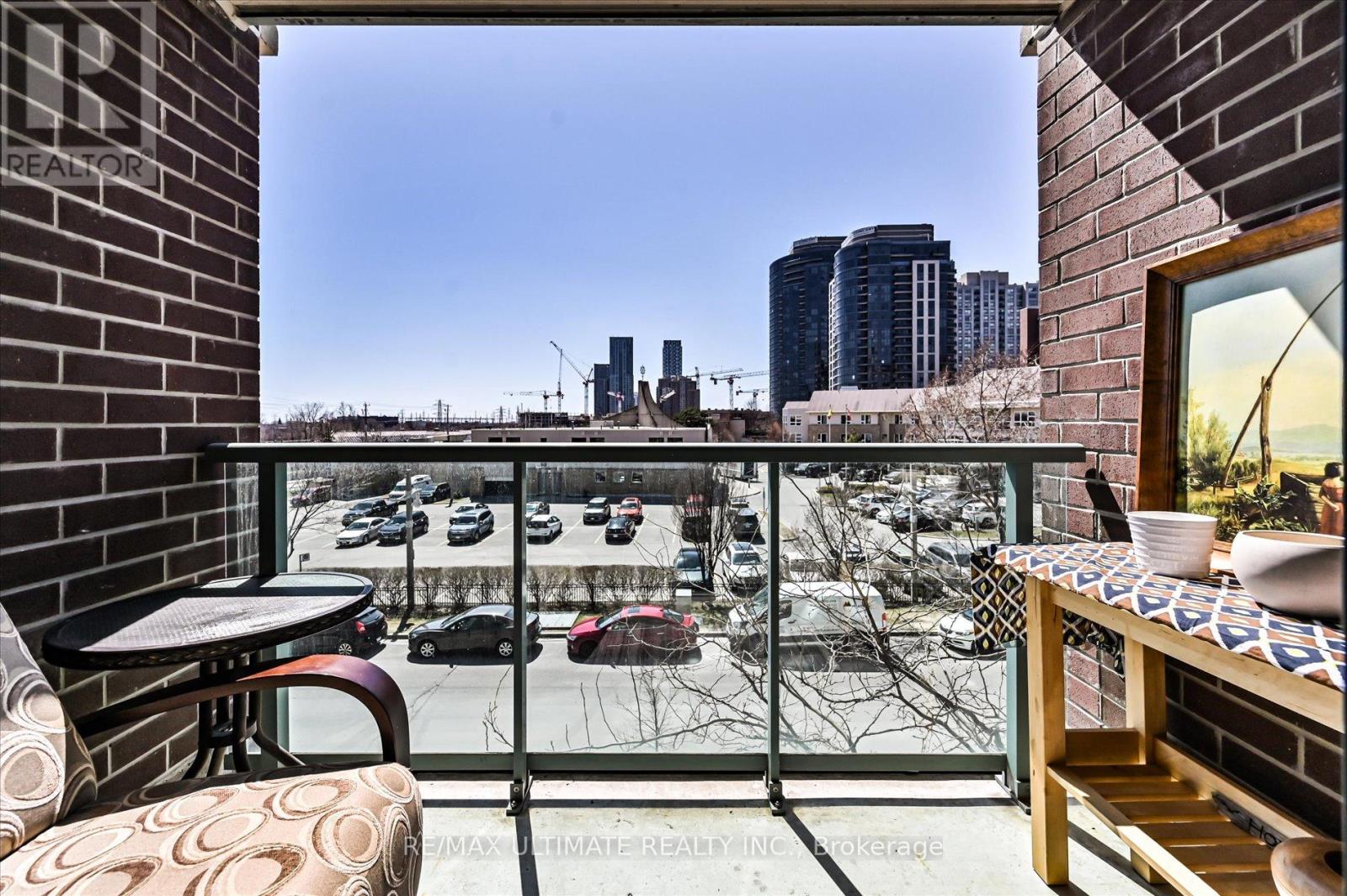 310 - 9 Michael Power Place, Toronto, Ontario  M9A 0A5 - Photo 24 - W12093933