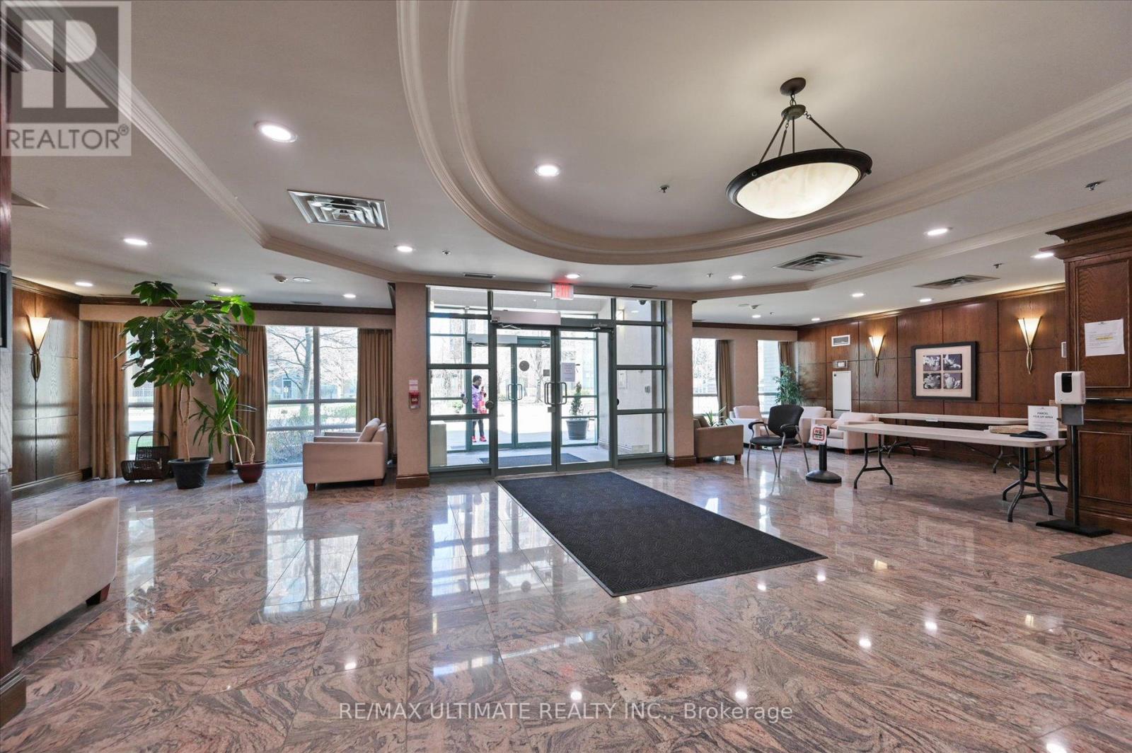 Property at 310 - 9 MICHAEL POWER PLACE image 5